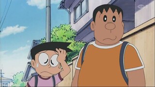 Doraemon Episode 297