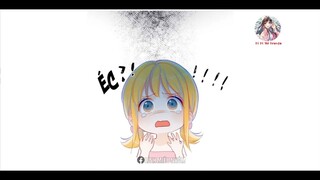 chap 11-20// Vì sao là em