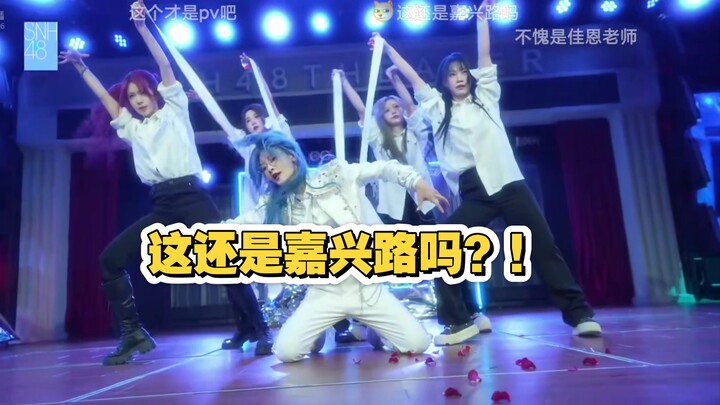 【zero】Li Jiaen is so awesome! Season V has unveiled a whole new style, with storyboarding and animat