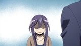 Net-juu no Susume (Recovery of an MMO Junkie) Episode 4