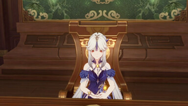 Rất thương tiếc trước những gì anh Wen đã trải qua.