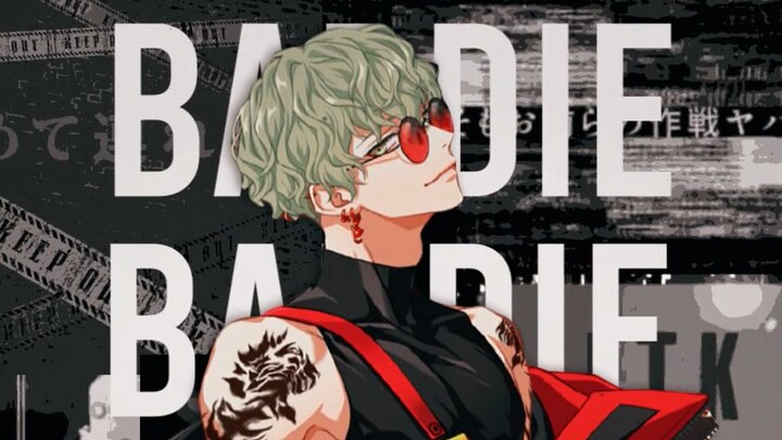 Baddie