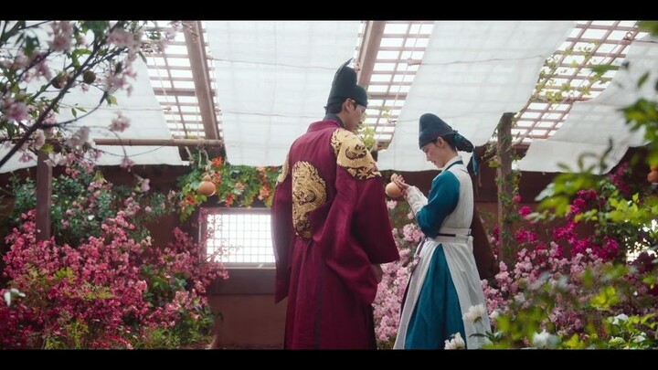 Bon.Appetit.Your.Majesty.E06