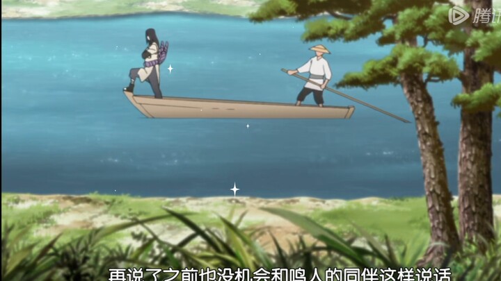 世界千奇百怪，蛇叔属实可爱(˵¯͒〰¯͒˵)