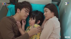 Makkali The Love Tree EP 13