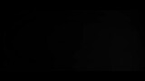 Jung Kook - Seven (Performance & Explicit Version) (English Sub)