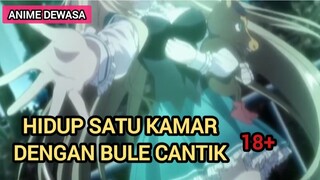 MC nya Enak Tenan (18+) 😍😍