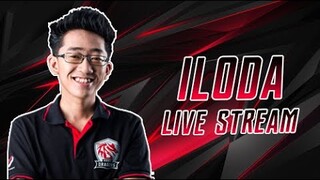 1 Trận rank xong qua Nimo làm custom ai là trùm Pháp Sư và test tướng mới Zeri :D (8/1/2022)