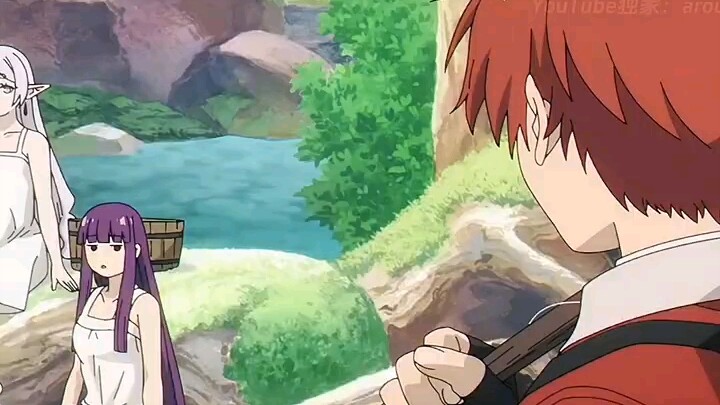 【ผู้ที่แพ้ไม่ควรรับประทาน ok】ผลงานใหม่เปิดให้ชมแล้ว รีบมาดูกันเลย!