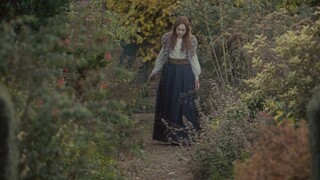 Effie Gray (2014)