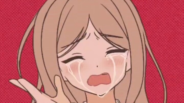 soyo: Tâm Ngự Báo (Bản Thần Tác)