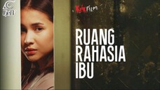 Ruang Rahasia Ibu [2025]