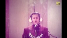 Asha Bhalobasha _ আশা ভালবাসা _ Salman Shah & Shabnaz _ Bangla Full Movie 720p