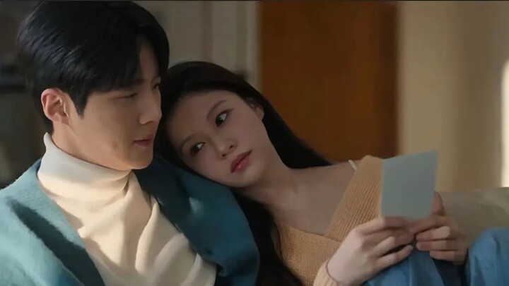 @ 01-06 •รั.ก.ภ.า.ษ.า.อ.ะ.ไ.ร.? [พากย์ไทย]