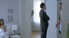Best excuses .. watch 'til the end .