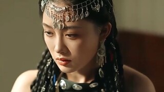 Dendam Bunga Gugur FULL dracinku com