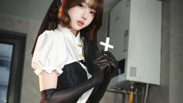 What can you use to stand against me?