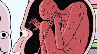 Lelucon neraka sulit harian pantas minus satu koleksi 22 Juni dua