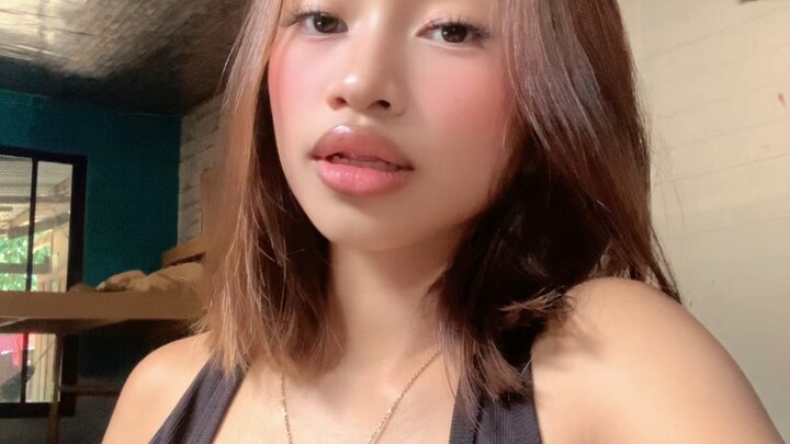 hi pls follow me
