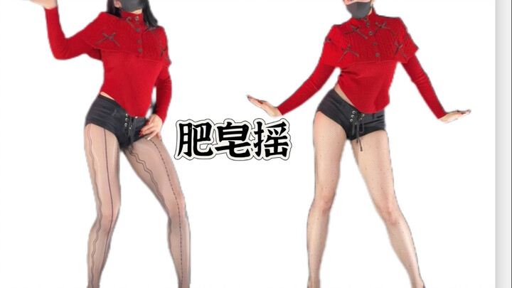 عدتُ أخيرًا!