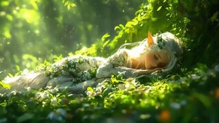 Spirit of the Woods | Celtic Fantasy Music - Enchanting Ambient Music