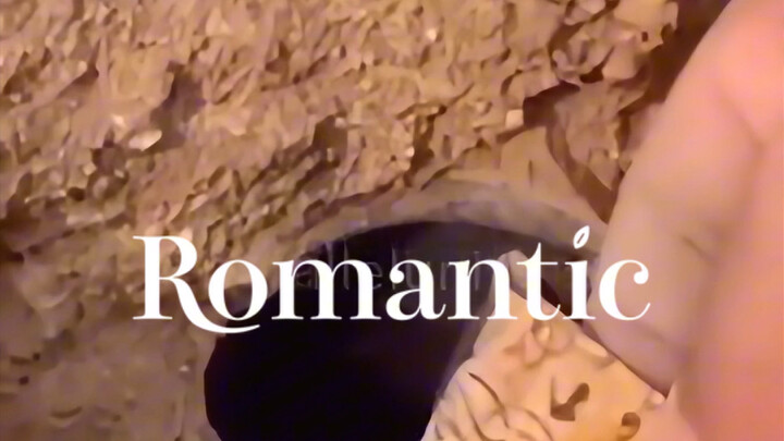 จะเป็นอย่างไรนะ หากทุกสิ่งที่คุณรู้ล้วนเป็นเรื่องโกหกที่ถูกแต่งขึ้นมาอย่างแยบยล?