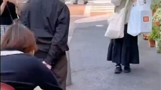 Funny Videos