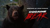 Cocaine.Bear.2023.1080p.BluRay
