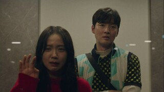 Newtopia 2025 ep 5 Sub Indonesia 1080p