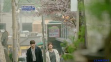 Another Miss Ohh Ep 10