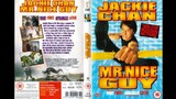 Mr. Nice Guy (1997) Full Movie Indo Dub (HD)