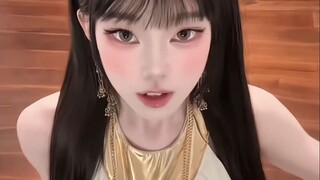 اشتقت إليك