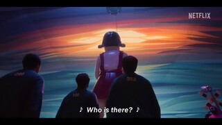 Squid Game: Season 3 | Official Trailer | Netflix