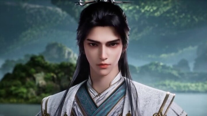 Chen Chansen Eps 19 Sub Indonesia