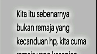 apakah benar?