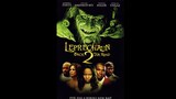 Leprechaun Back 2 Tha Hood (2003)