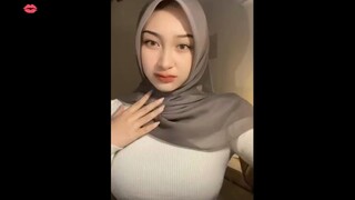 dah lah 😳