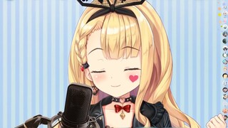 [B limit/editing] Wife cake? Husband cake? [The Story of Things]