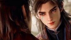 tales of herding gods episode 59 terbaru