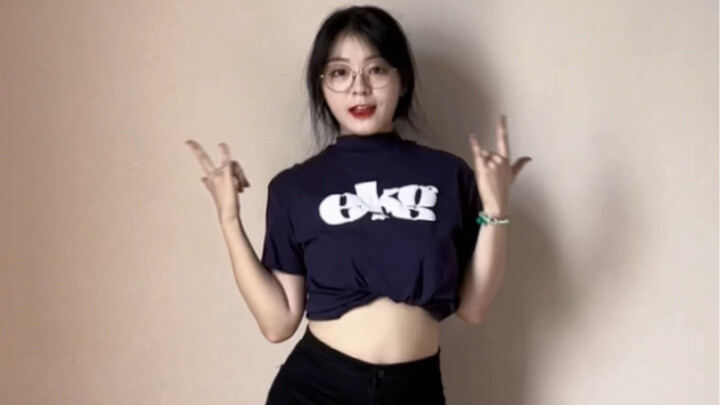 ฉันไม่เข้าใจว่าการอ้วนนิดหน่อยมันยากตรงไหน