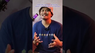 Gadget yang Bisa Cium Bau Karakter Anime