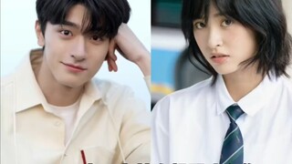 Sungguh! Lin Yi berkata bahwa ibu Shen Yue lebih mirip Shen Yue daripada Shen Yue, teman terbaik min