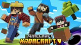 KadaCraft 5: Ep. 3 - TUNAY o PEKE  na SLY?! | Minecraft SMP [Tagalog]
