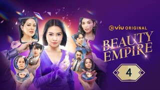 🇵🇭 Beauty Empire Episode 4