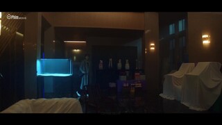 Vạch Trần Tội Ác EP 2 [Sub Việt]