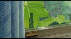 The Secret World of Arriety [ Part 17 ]