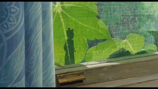 The Secret World of Arriety [ Part 17 ]