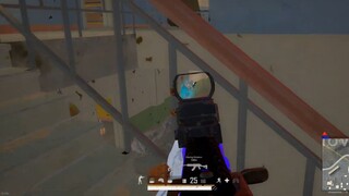 HighLight Game Gun #78