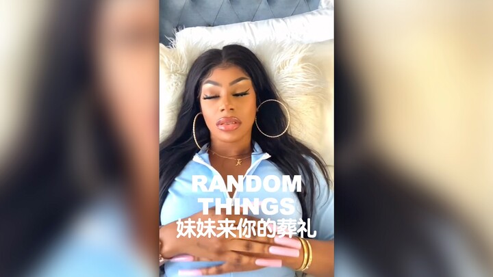 เรื่องสุ่มๆ ｜ น้องสาวมางานศพของคุณ