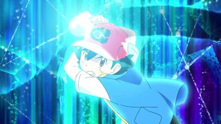 pokemon thuyết minh 1189 (99)